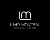 https://www.logocontest.com/public/logoimage/1587139664Luver Montreal_7.jpg